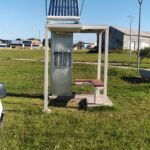 Energías Renovables Energías Renovables