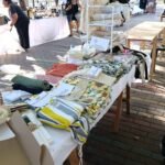 Cayetanapuntadasybordados