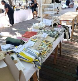 Cayetanapuntadasybordados