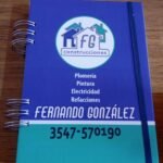 F G construcciones