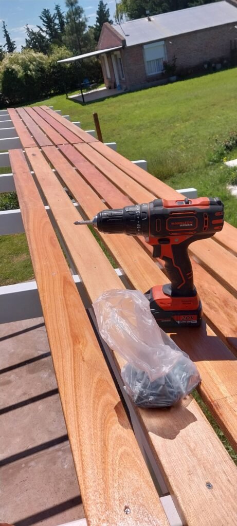 Albañilería, pintura, soldadura y