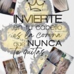 Estilista Peluquera Profesional, Limpieza y atención al público. Bachera, lava platos, Empleada Doméstica etc Estilista Peluquera Profesional, Limpieza y atención al público. Bachera, lava platos, Empleada Doméstica etc