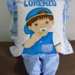 Creaciones Jireh Modista y artesana