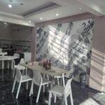 Soy Oficial albañil realizo todo trabajo de construcción  y plomeria