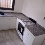 Carpinteria muebles de cocina y placares