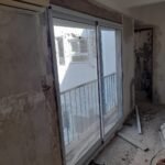 Gasista matriculado ,pintor ,electricista ,techista ,soldador,durlero