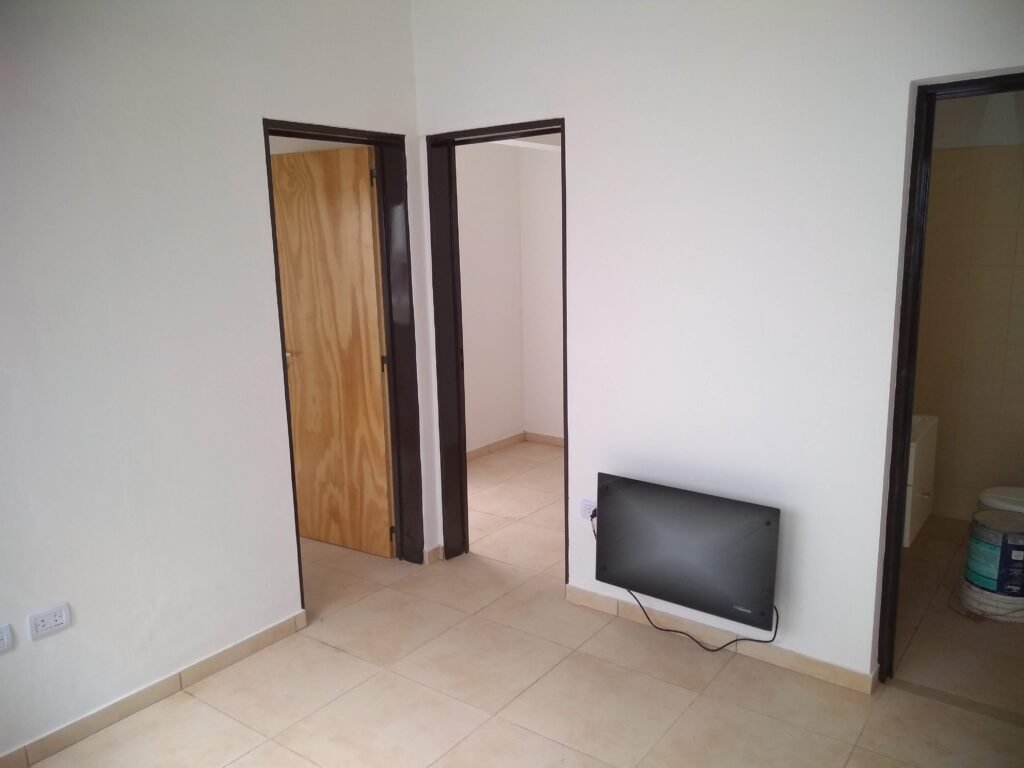 JR construcción y pintura