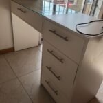 Muebles a medidas