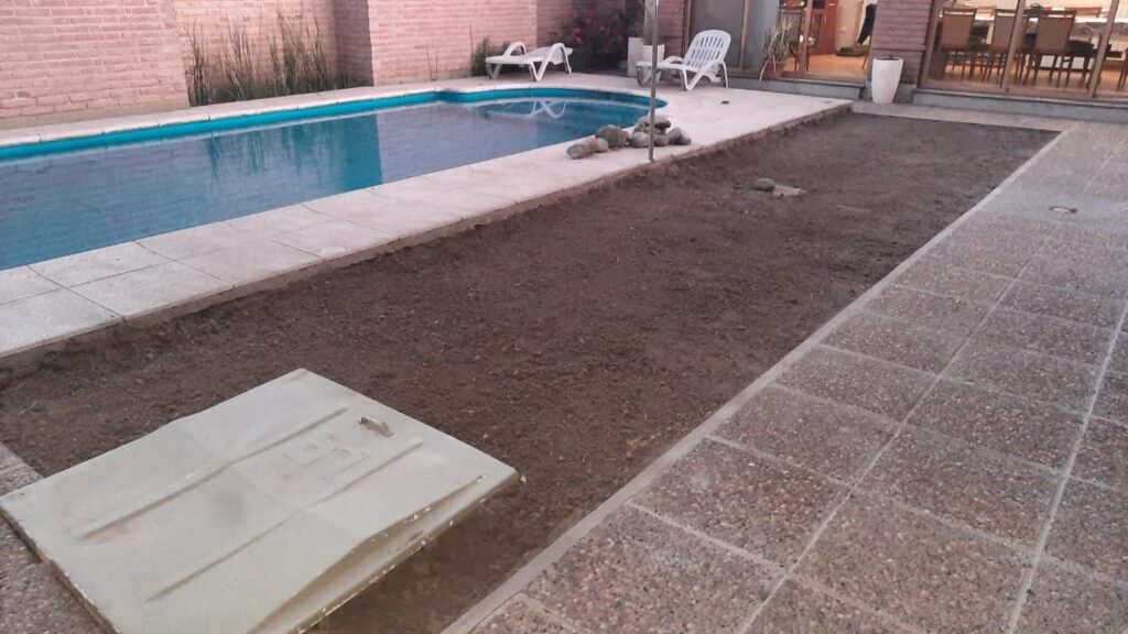 MultiGarden