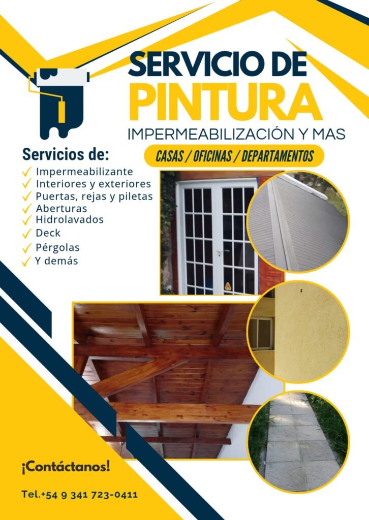 Rusticko