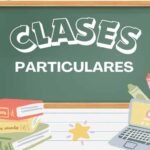 Clases particular y niñera