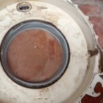 ALFA SERVICIO TECNICO