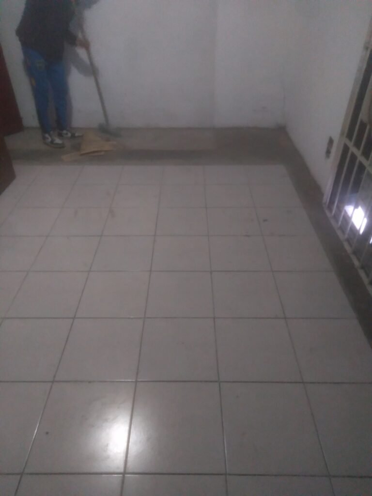 Albañil