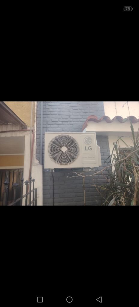 Refrigeración camacho