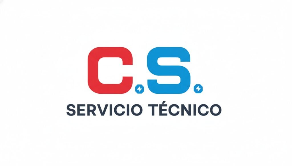 Servicio técnico