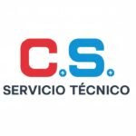 Servicio técnico