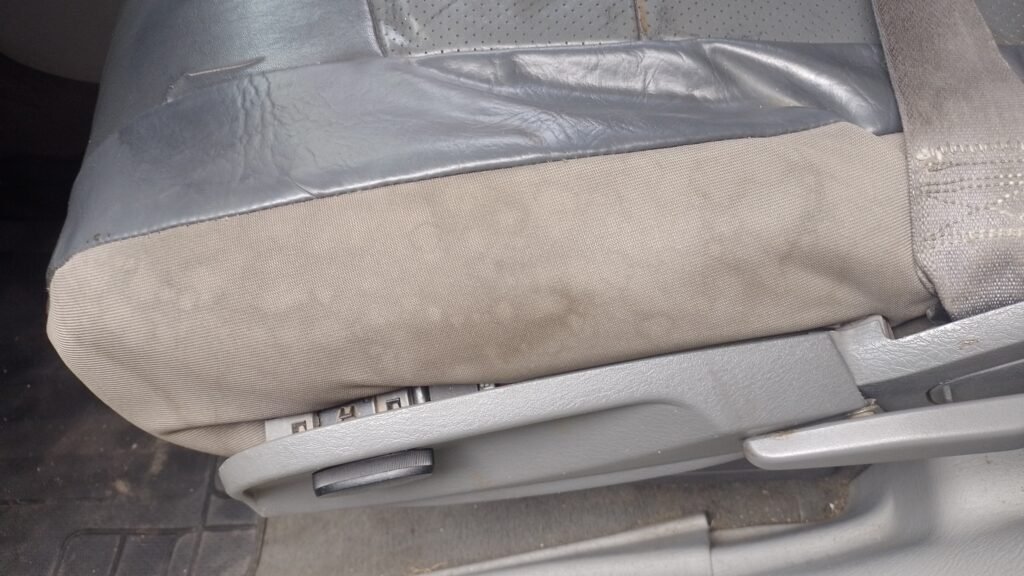 Limpieza de tapizados hogar oficina y vehículo