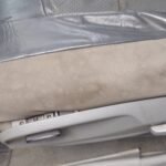 Limpieza de tapizados hogar oficina y vehículo