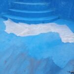 Electricidad,agua,cloaca,reparación y mantenimiento de piscinas