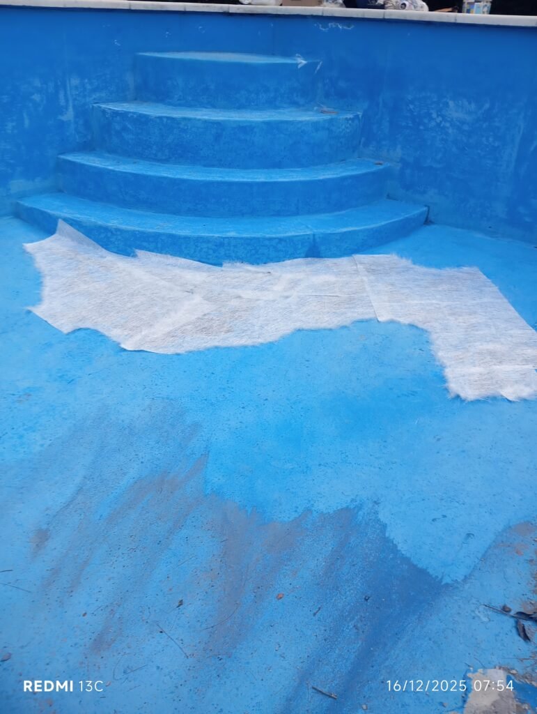Electricidad,agua,cloaca,reparación y mantenimiento de piscinas