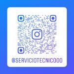 Servicio Técnico del Hogar