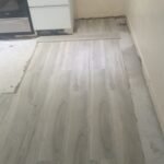 Construcción de obra y plomeria