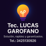 Instalaciones eléctricas y sanitarias