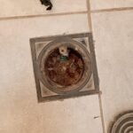 Electricista matriculado