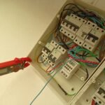 Electrical Pro Cordoba Electrical Pro Cordoba