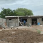 Cosntruccion Cosntruccion