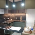 Electricista domiciliario