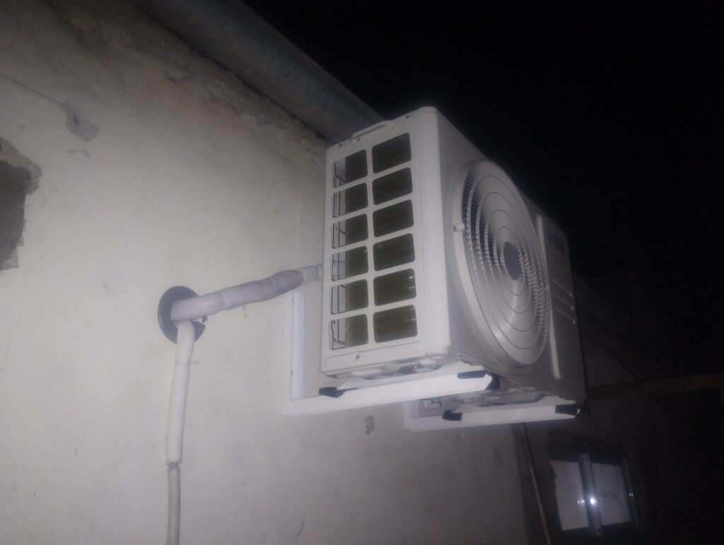 Todo refrigeración