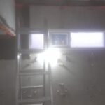 Jr. Construcciones Jr. Construcciones