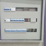 Electricista Electricista