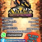 Electricidad herrería