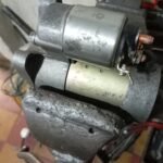 mecánica y electricidad del automóvil mecánica y electricidad del automóvil