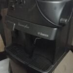 Jaddm cafe reparacion de maquinas cafe