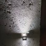 Electrista domicilio Electrista domicilio