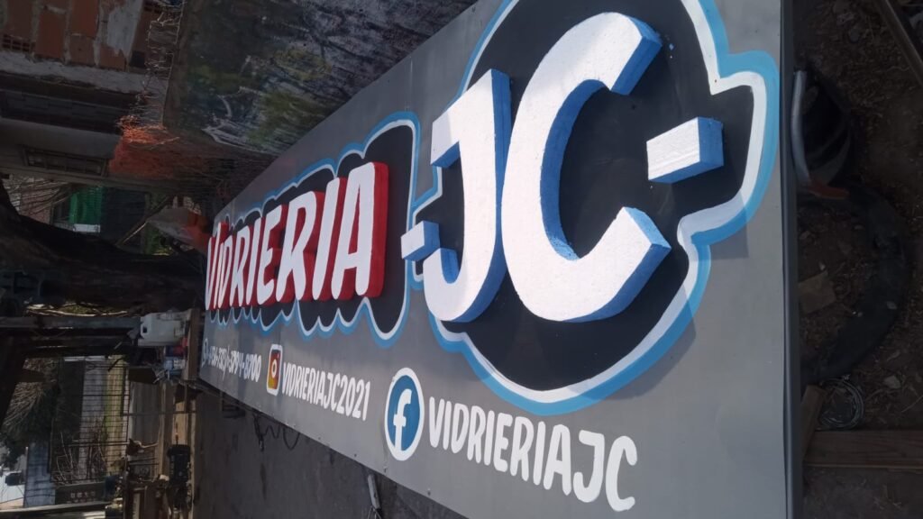 Letrista,carteles,murales, pasaca