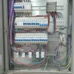 Electricista Electricista