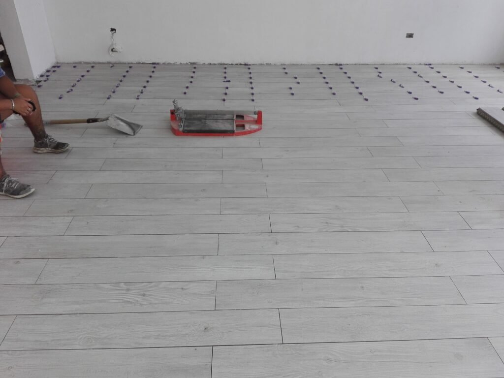 Construccion