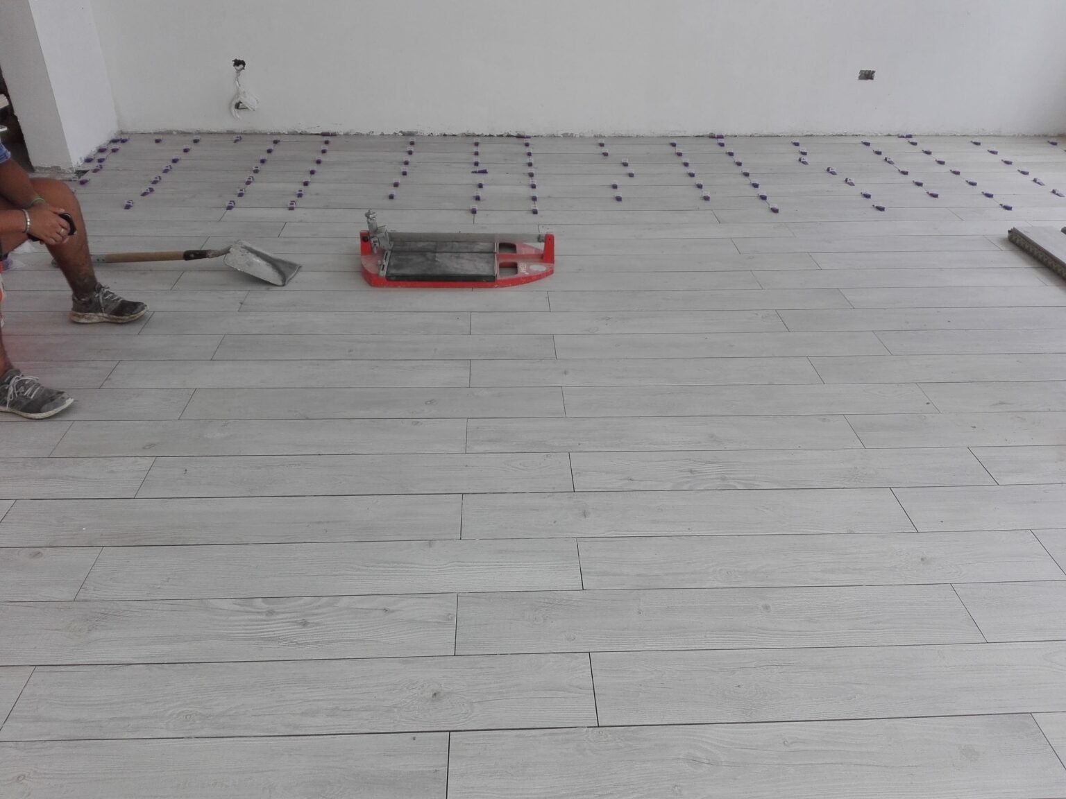 Construccion