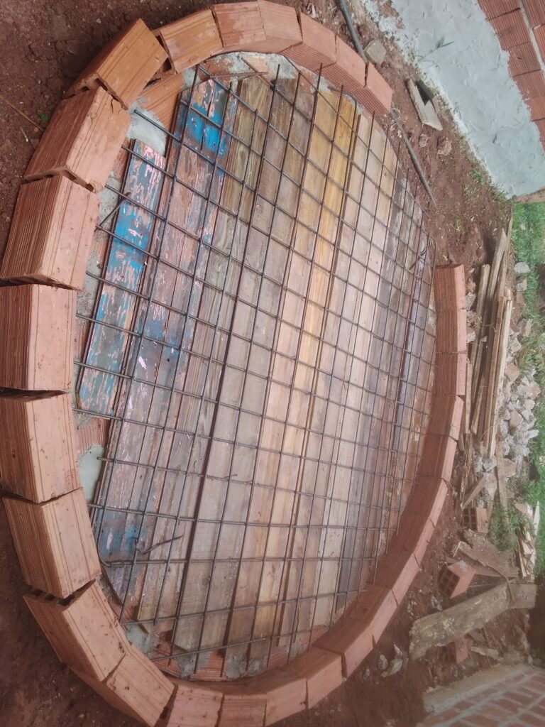 Albanileria en general ..trabajo en Durlock  y colocación de cerámicos
