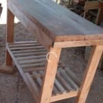 Plomería electricidad carpintería herrería construcciones en general