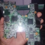 SERVICIO TECNICO DE PC Y CELULARES