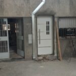 Albañileria,techos de pvc,electricidad,electricidad,yplomeria