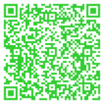 Carpintería y electricidad