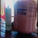 Refrigeracion matriculado Refrigeracion matriculado