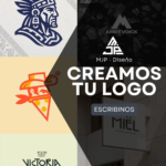 Servicio de Diseño Gráfico