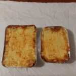 Cuidadora de adultos y chicos. Cocina sana y casera Cuidadora de adultos y chicos. Cocina sana y casera